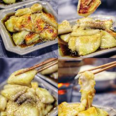 渔仙居餐厅 User Photo