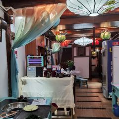 小渔楼 User Photo