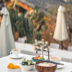 恩雅音樂藝術餐廳（秋長谷裡店）張用戶圖片