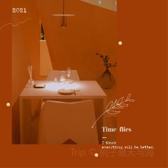 CHOSOP川索(三迪中心店) User Photo