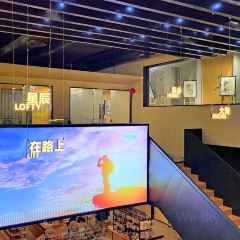 蒼南張用戶圖片