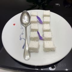 小家居饭店·海鲜 User Photo