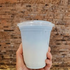 那白厝NABAICUO生日蛋糕定制(台江店) User Photo