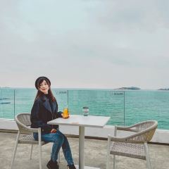 岛语plus User Photo