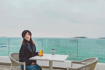 岛语plus