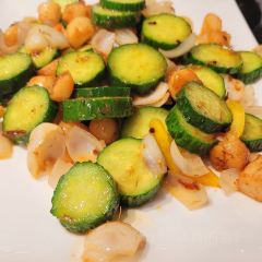 耘林食府(錫海店)張用戶圖片