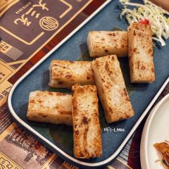 大三元酒家(海花岛店) User Photo