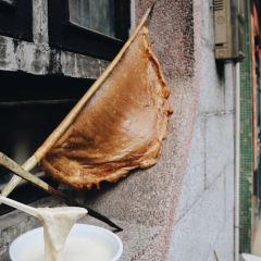 Xincun Senji Tofu Pudding and Soy Milk User Photo