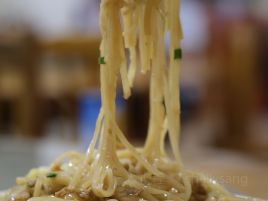 万尾农贸市场
