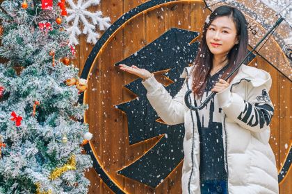 炙景台·烧肉居酒屋(东二环泰禾店)