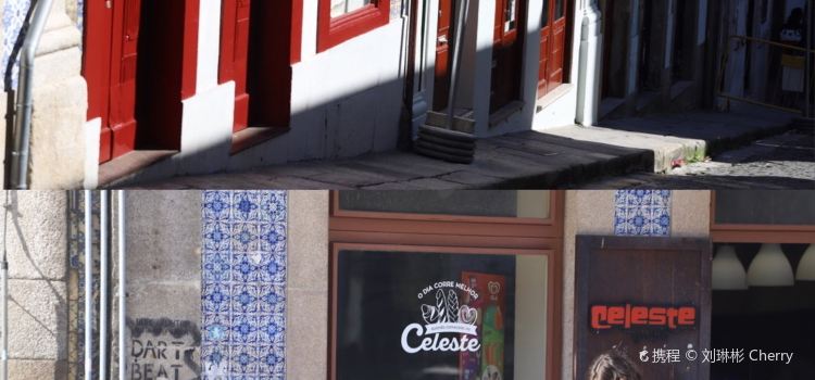 O Paparico
