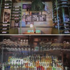 胡桃里(莆田店) User Photo