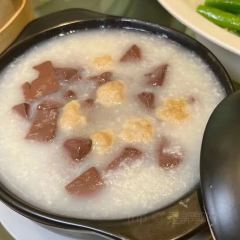广彩城酒楼· 早茶· 粤菜.·宴席 User Photo