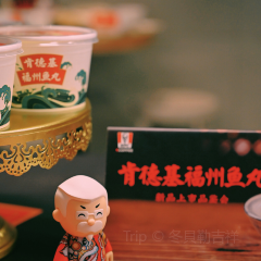 肯德基(福州南街店) User Photo