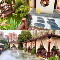 大同品味(鼎湖店) User Photo