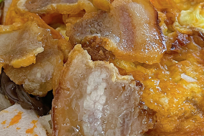 螺鼎记螺蛳粉(东街口店)