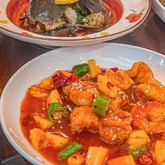 心動廚房restaurant張用戶圖片