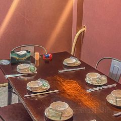 心動廚房restaurant張用戶圖片