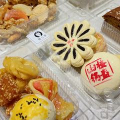 猫儿家烘焙(联合街店) User Photo