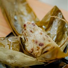 好好味面家(桃园店) User Photo