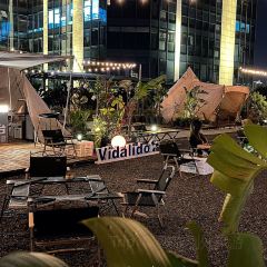 茉芮·精致四季川菜(三坊七巷店) User Photo