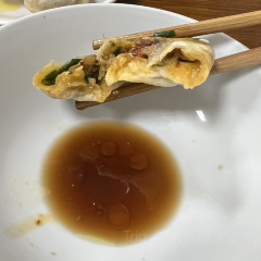 Zhan Shibaoji User Photo