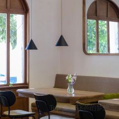 小怡張用戶圖片