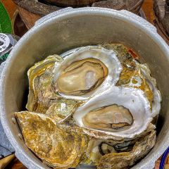 春幸記港式地攤打邊爐（常州總店）張用戶圖片