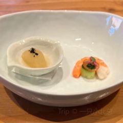 Hidden Fish User Photo