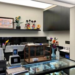 WOAINE（高橋支路店）張用戶圖片