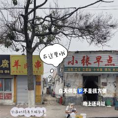 盖伦的院 User Photo