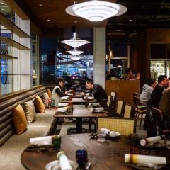 TAI WAN SHOU ZHUA BING DA WANG User Photo