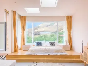 雲杉·萨慕迩森餐厅