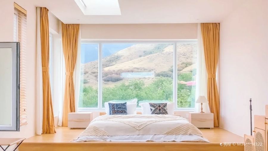 雲杉·萨慕迩森餐厅