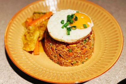 GRAND HYATT SHENZHOU PENINSULA·POOL HOUSE