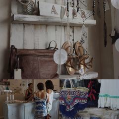 Restaurante La Pescaderia User Photo