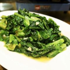 渔头泡饭(庐山店) User Photo