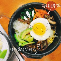 小城人家私房煎肉(兴七路店) User Photo