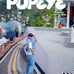 Jintang Banshan Guishu Restaurant User Photo