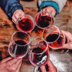 俊平你好 ảnh của người dùng