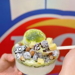 DQ User Photo