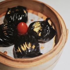 有心德(東平店)張用戶圖片