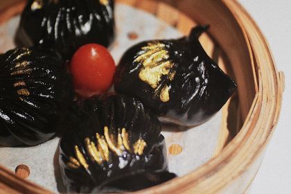 有心德(東平店)