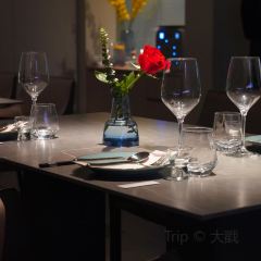 五季·情調小西餐(萬科裡店)張用戶圖片