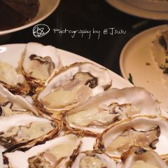 紫陽海鮮樓·福州菜（金洲南路店）張用戶圖片