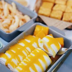 食糖張用戶圖片