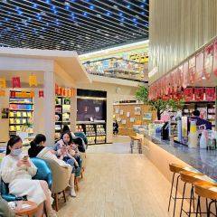 蒼南張用戶圖片