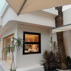 啡茶品(赢之城店) User Photo