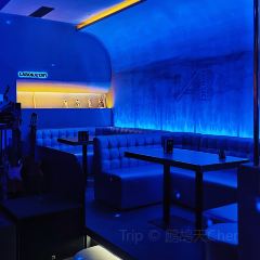 LAB現場音樂酒吧張用戶圖片