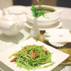 梦时代中餐厅 User Photo